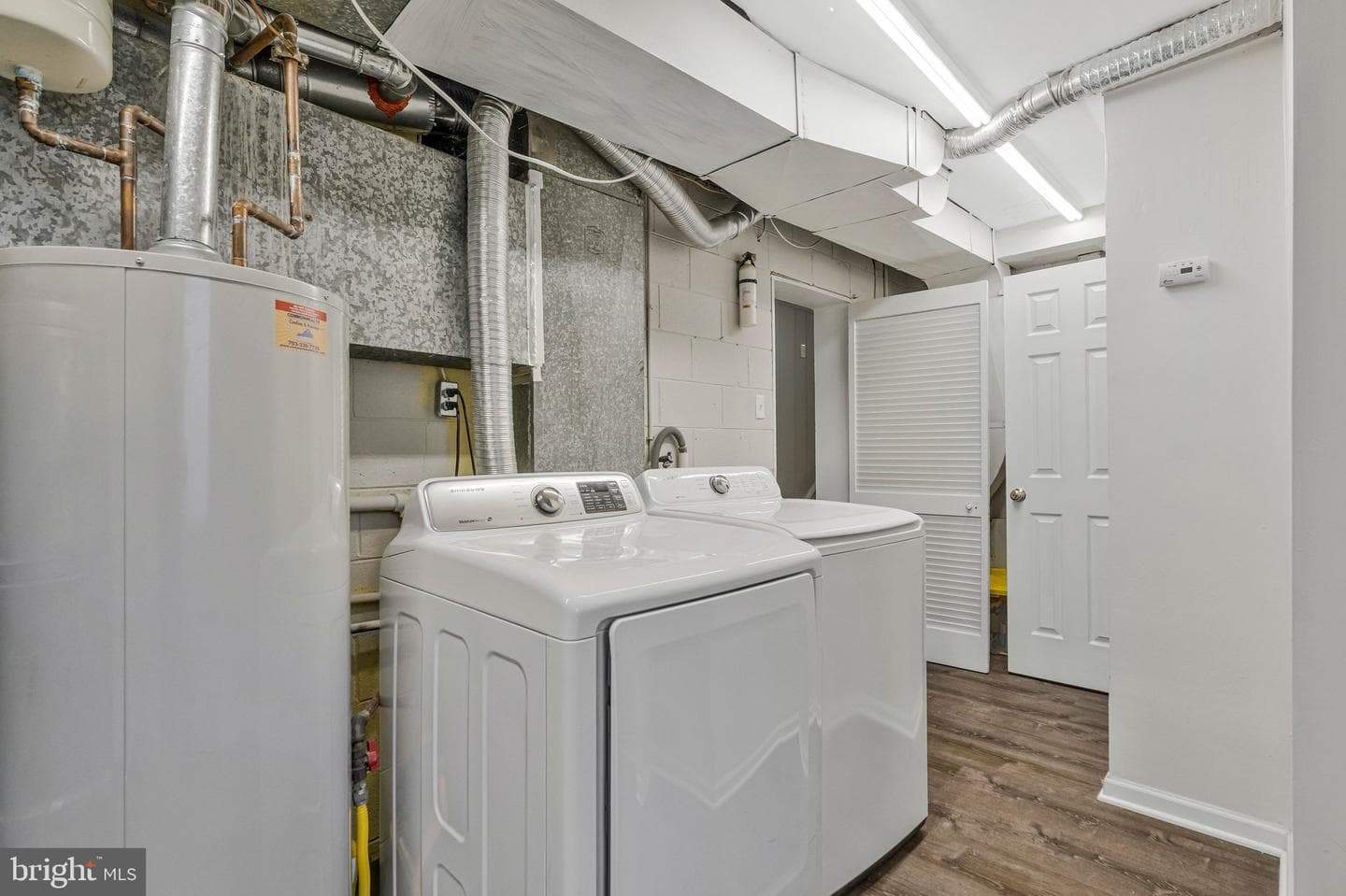 704 Alabama Drive photo 25