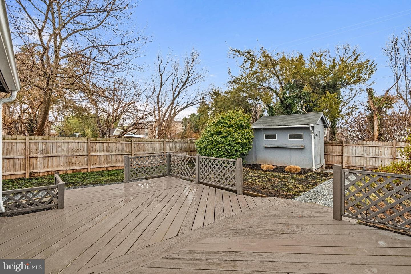704 Alabama Drive photo 27