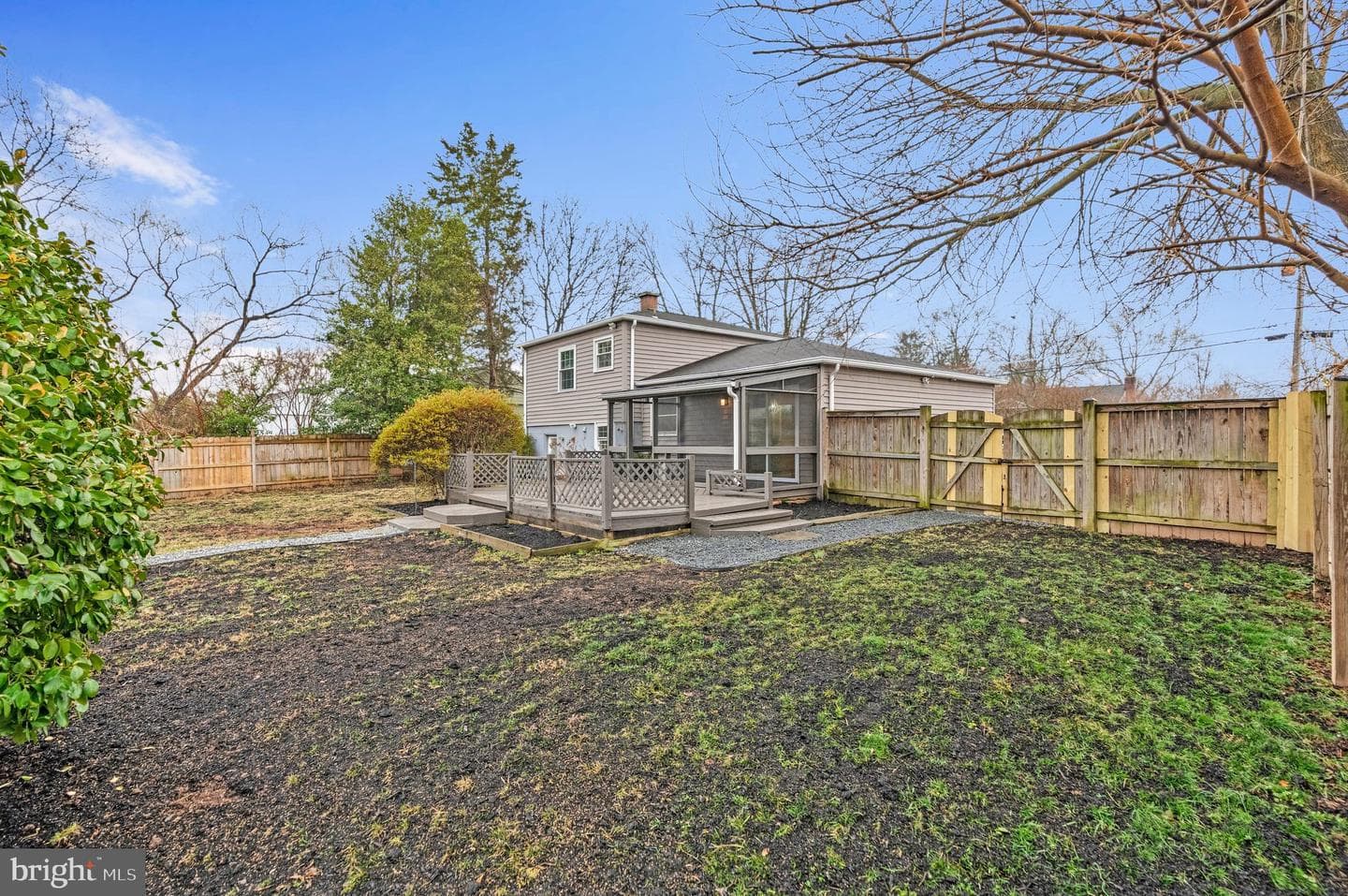 704 Alabama Drive photo 28
