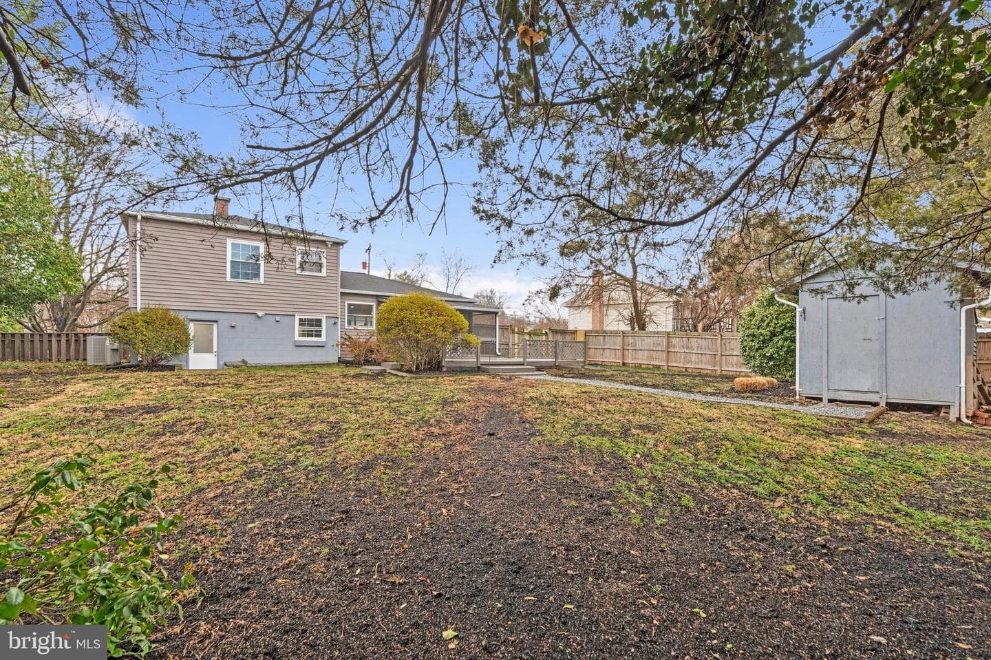 704 Alabama Drive photo 29