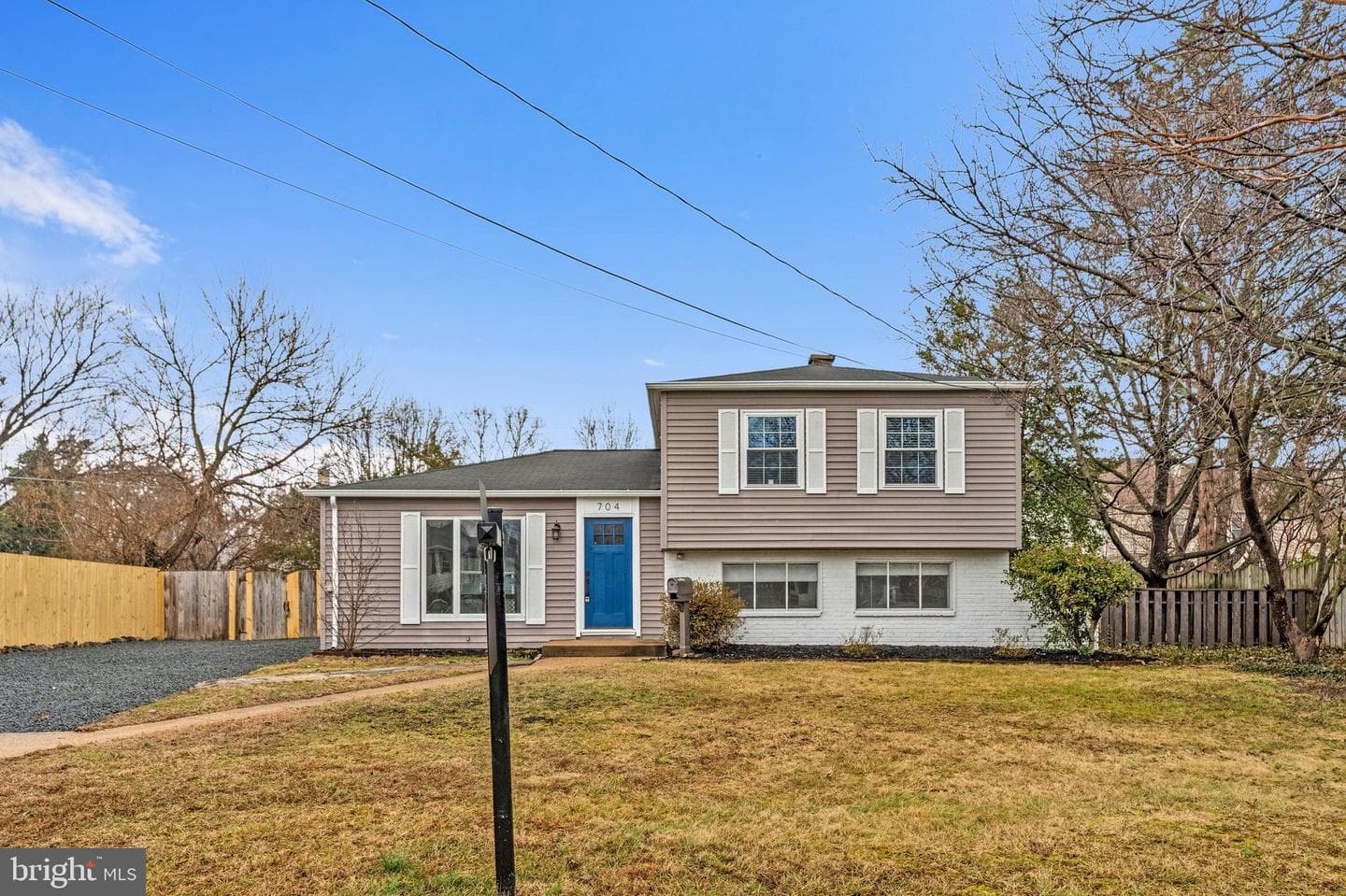704 Alabama Drive photo 33