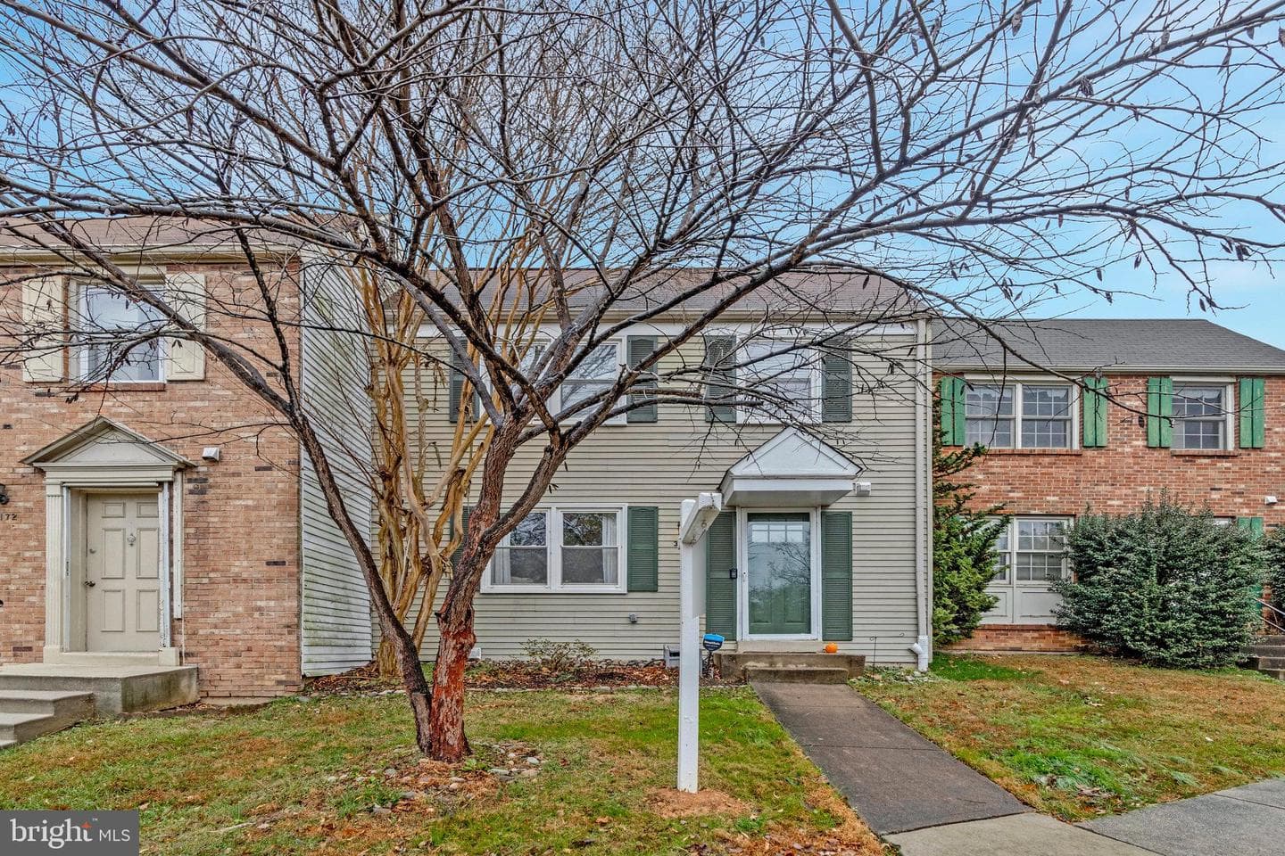 3170 Ellenwood Drive