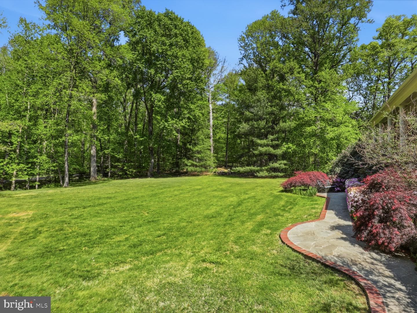 5605 Smoke Rise Lane photo 49