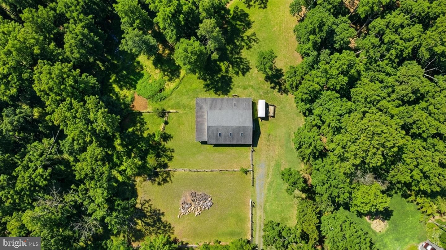 5605 Smoke Rise Lane photo 65