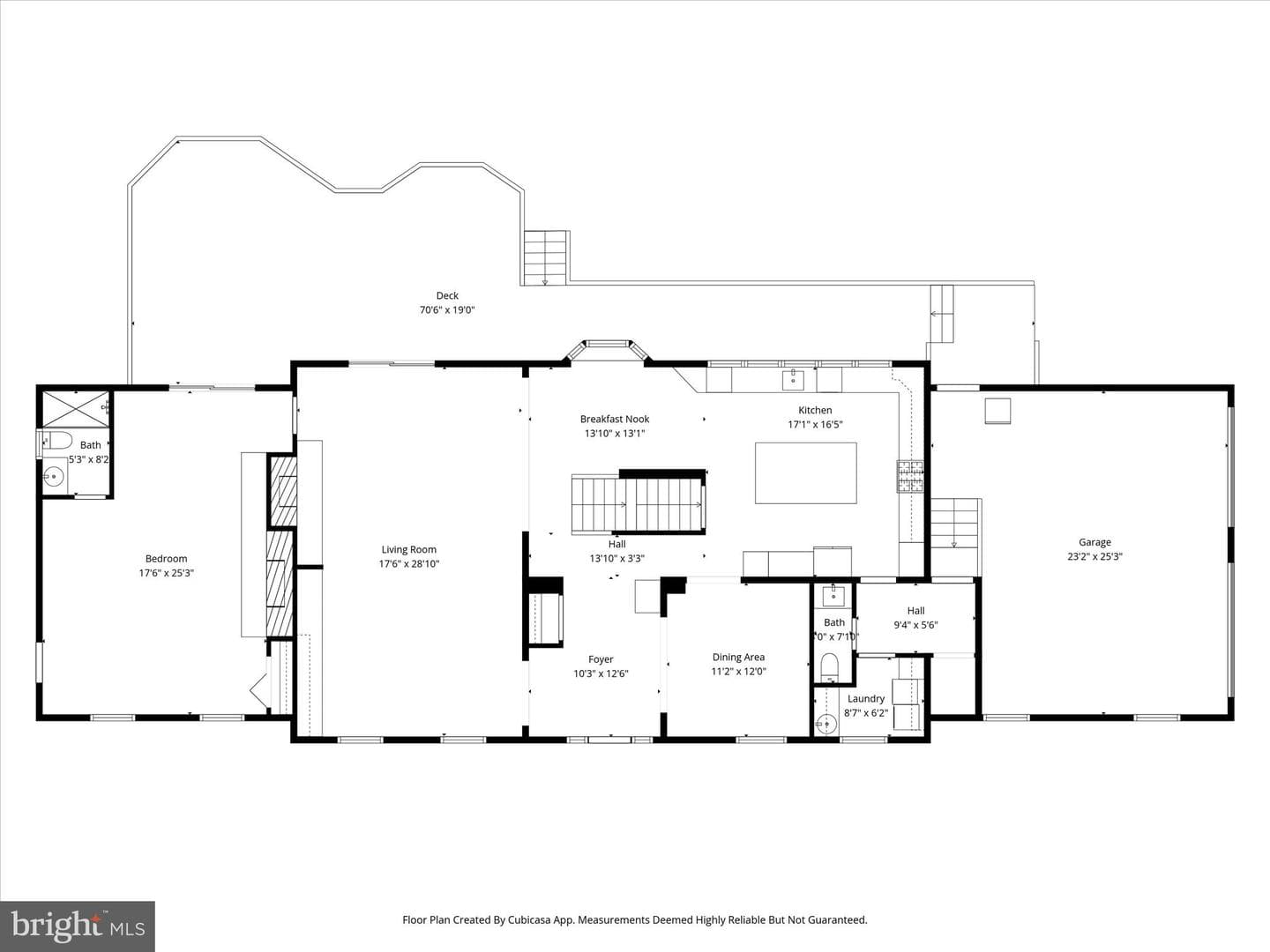 5605 Smoke Rise Lane photo 83