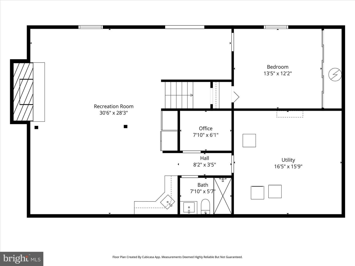 5605 Smoke Rise Lane photo 85