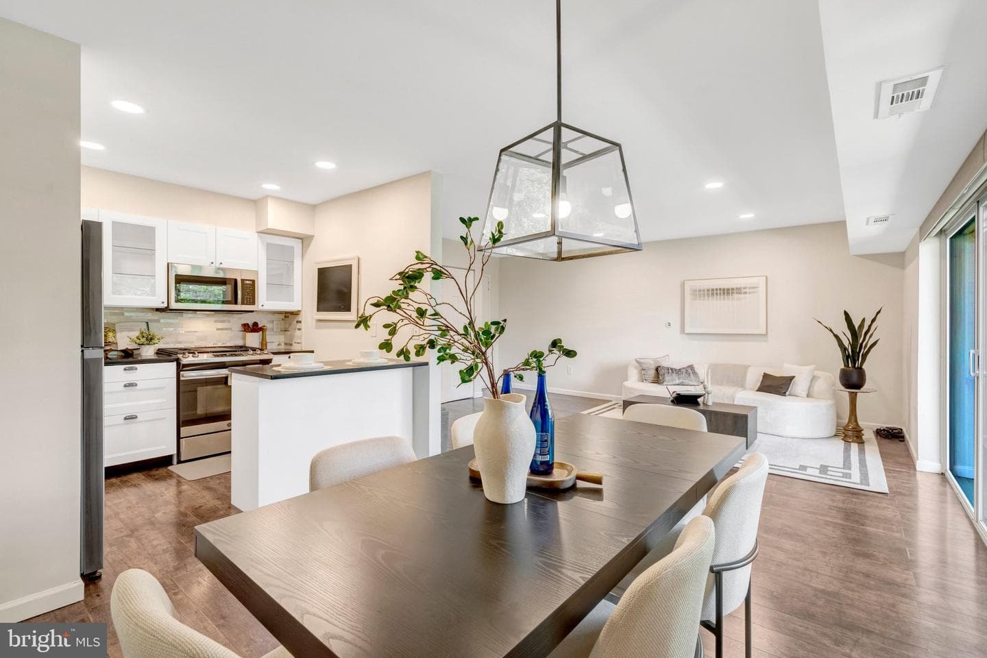 7839 Enola Street #103, Mclean