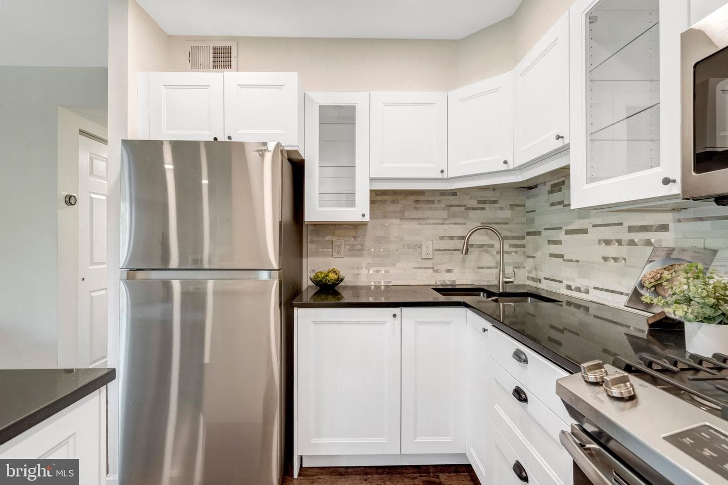 7839 Enola Street #103 photo 12