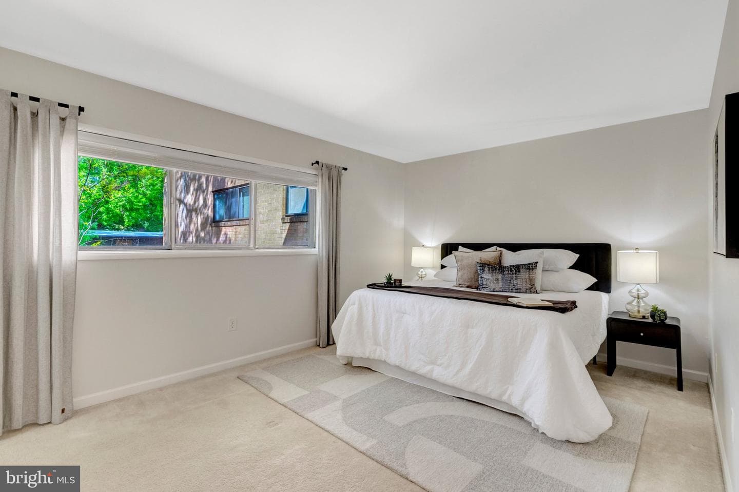 7839 Enola Street #103 photo 15