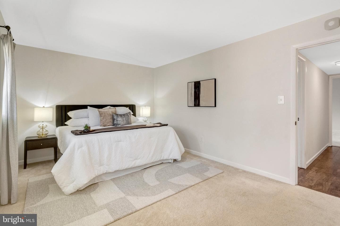 7839 Enola Street #103 photo 16