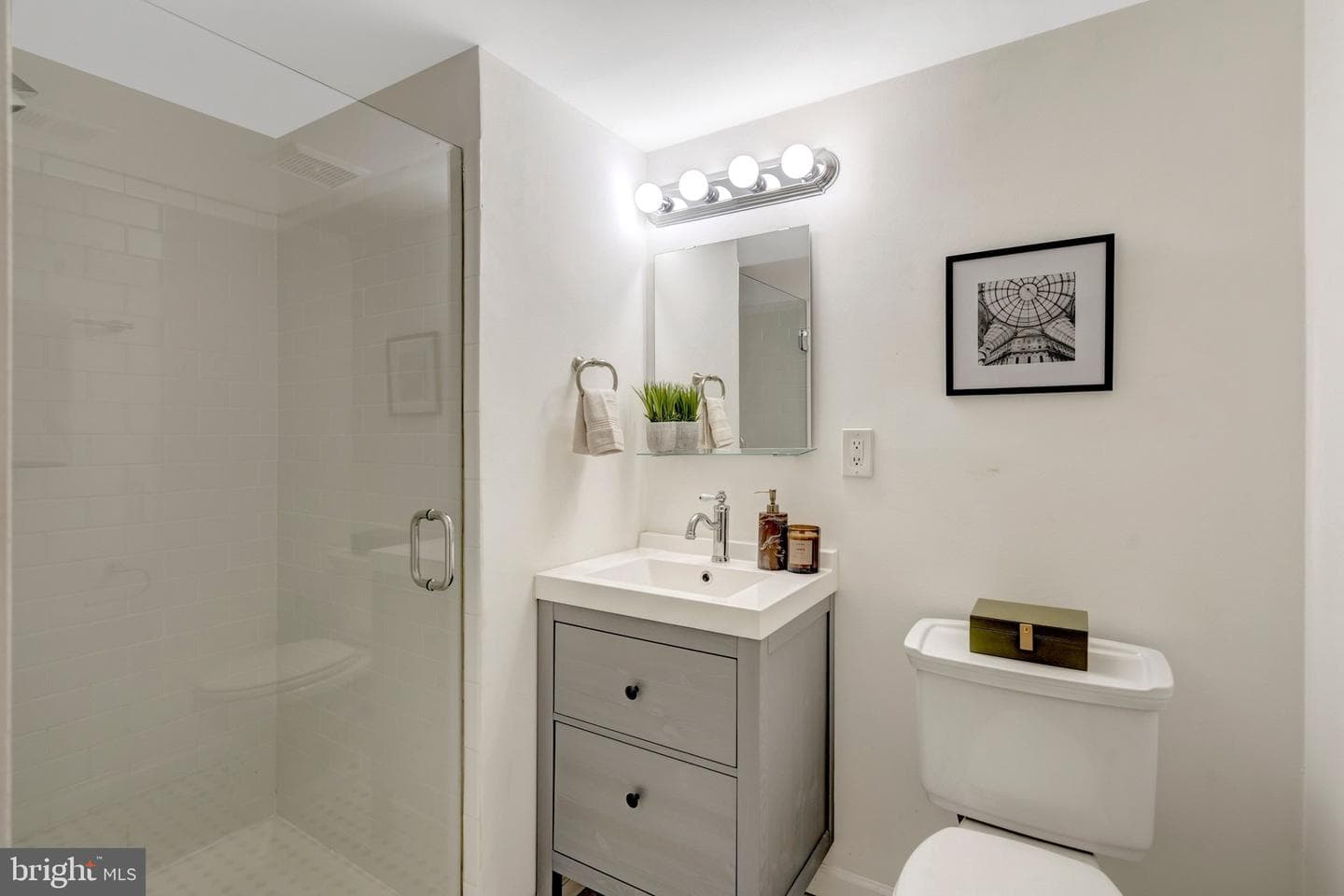 7839 Enola Street #103 photo 18