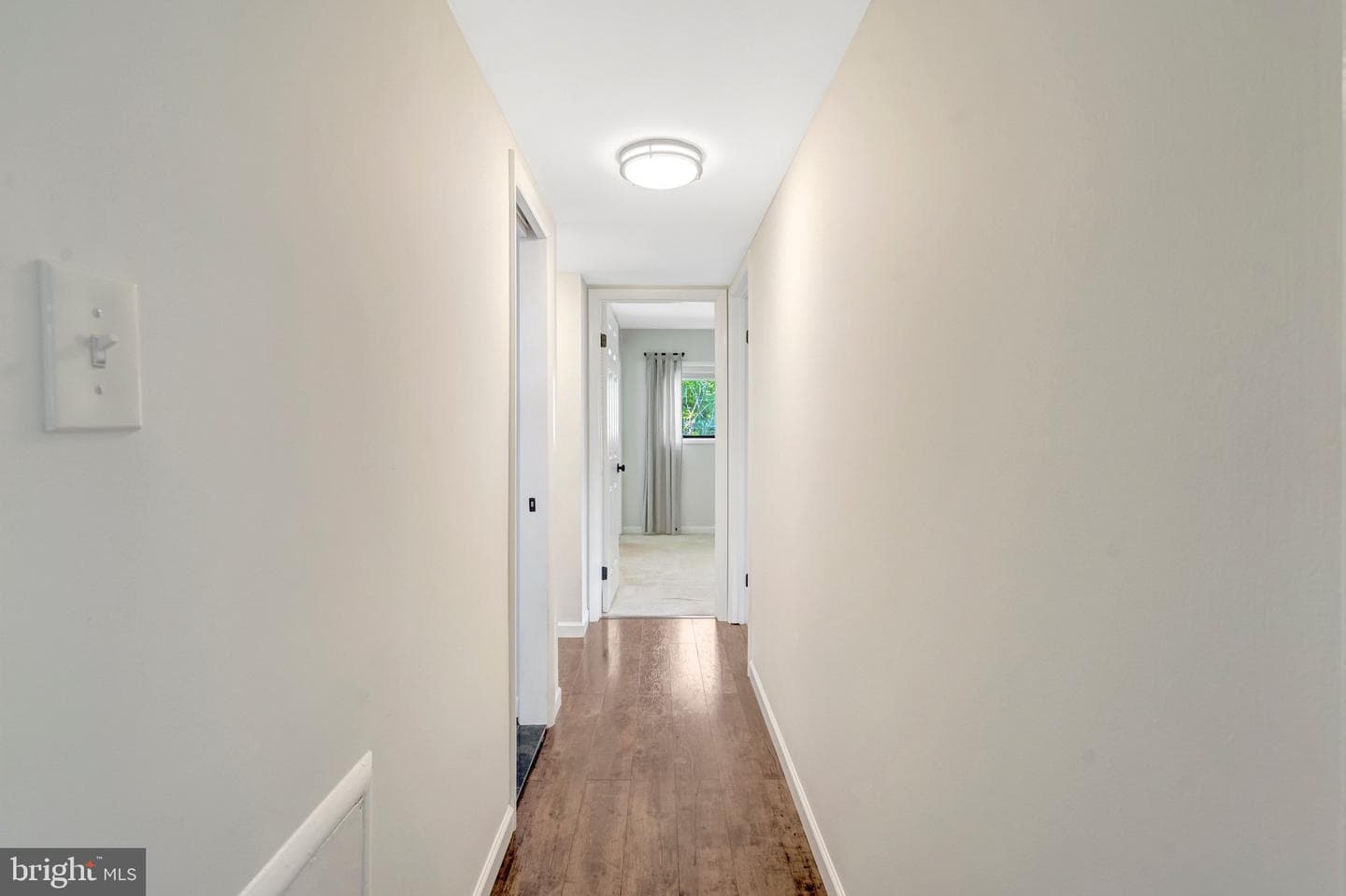 7839 Enola Street #103 photo 19