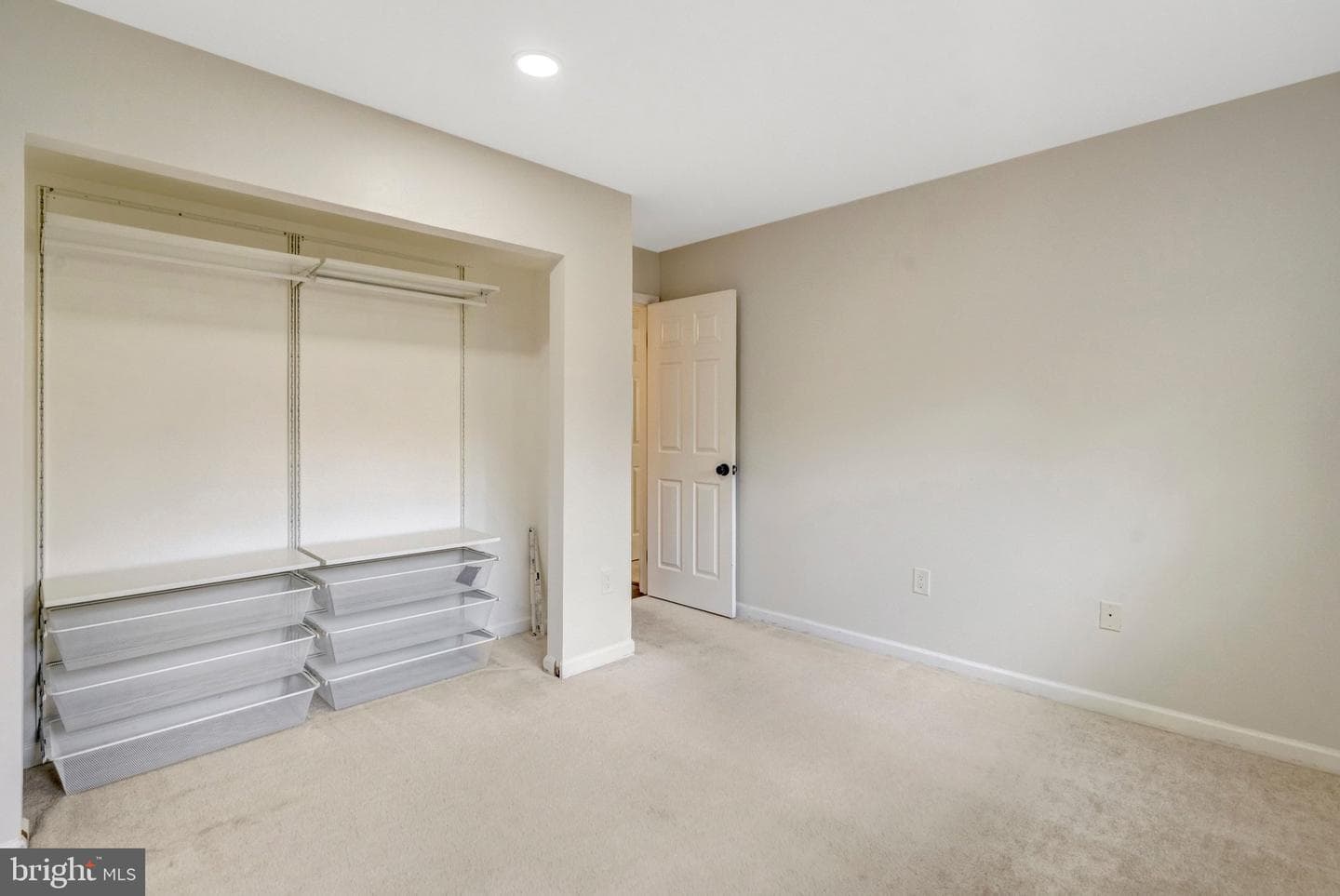 7839 Enola Street #103 photo 20