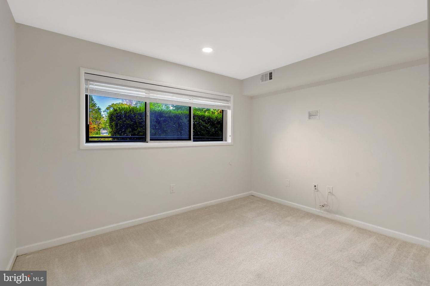 7839 Enola Street #103 photo 21