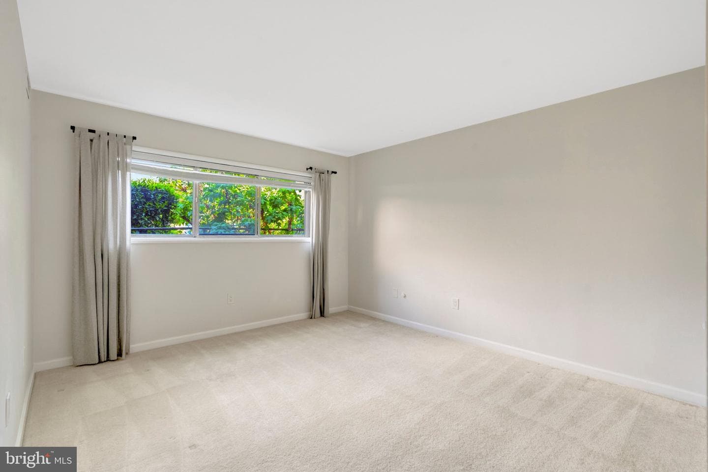 7839 Enola Street #103 photo 23
