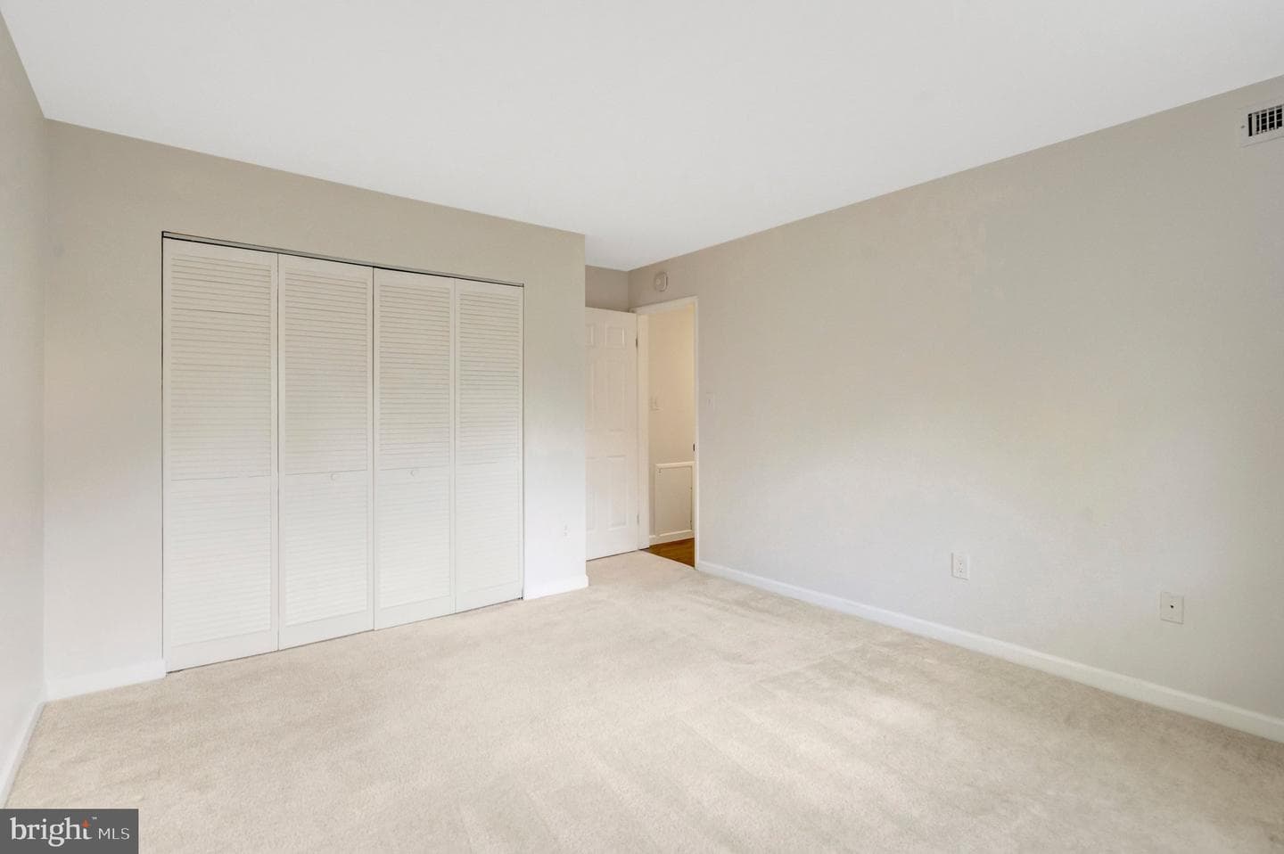 7839 Enola Street #103 photo 24