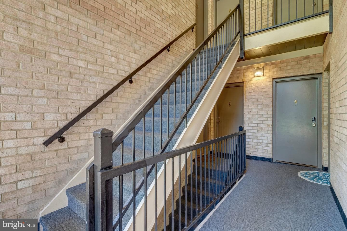 7839 Enola Street #103 photo 30