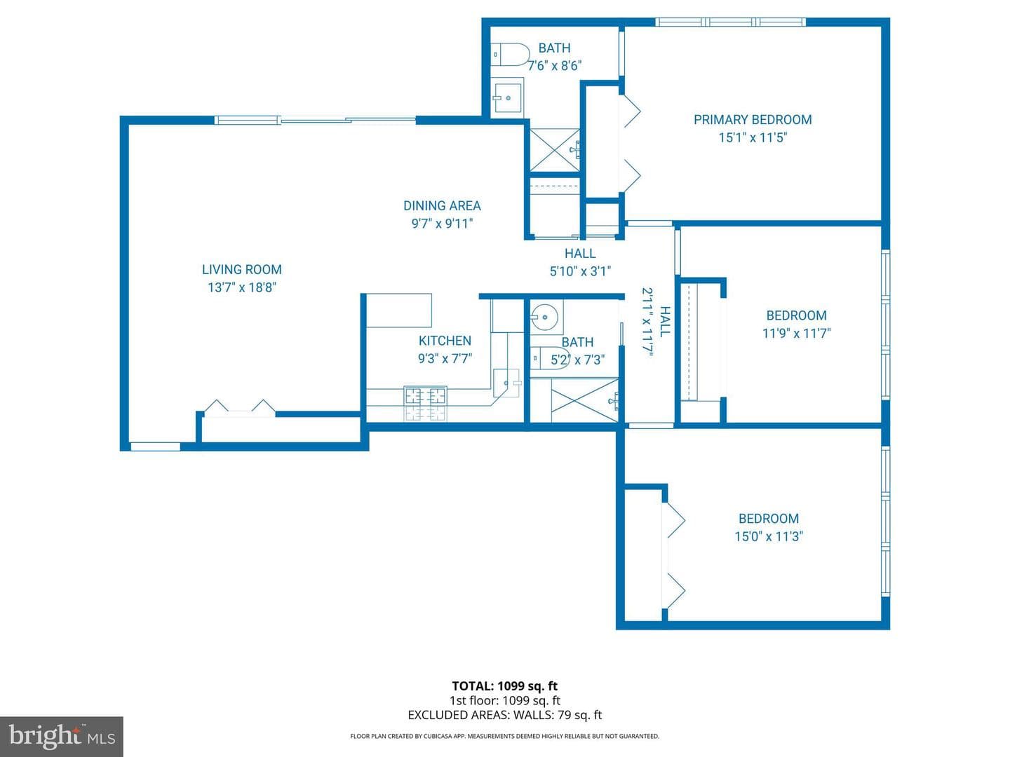 7839 Enola Street #103 photo 5