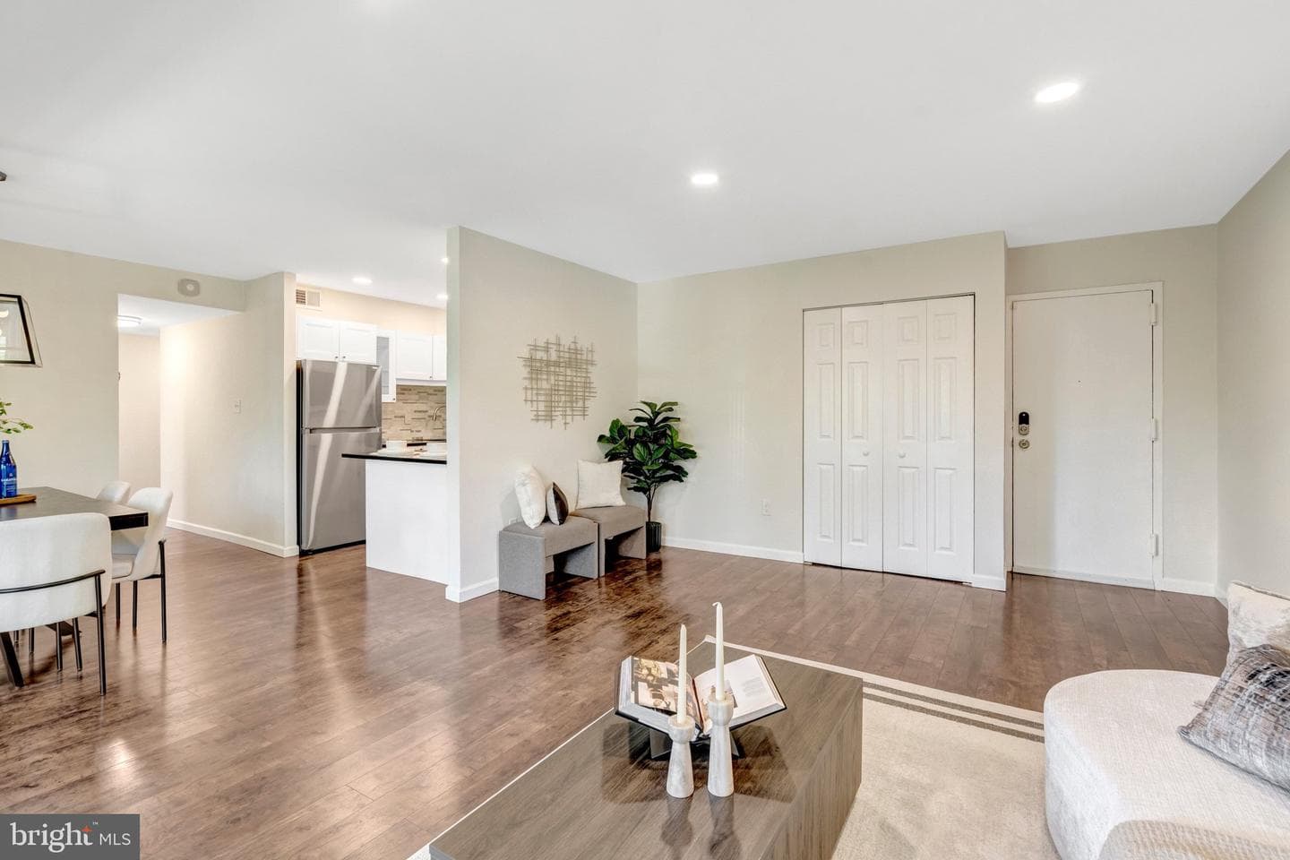 7839 Enola Street #103 photo 7