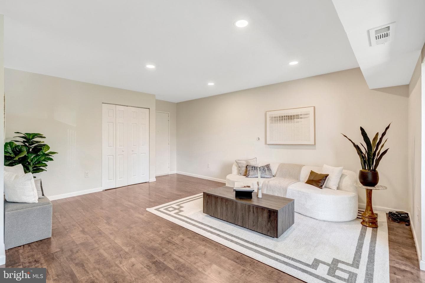 7839 Enola Street #103 photo 8