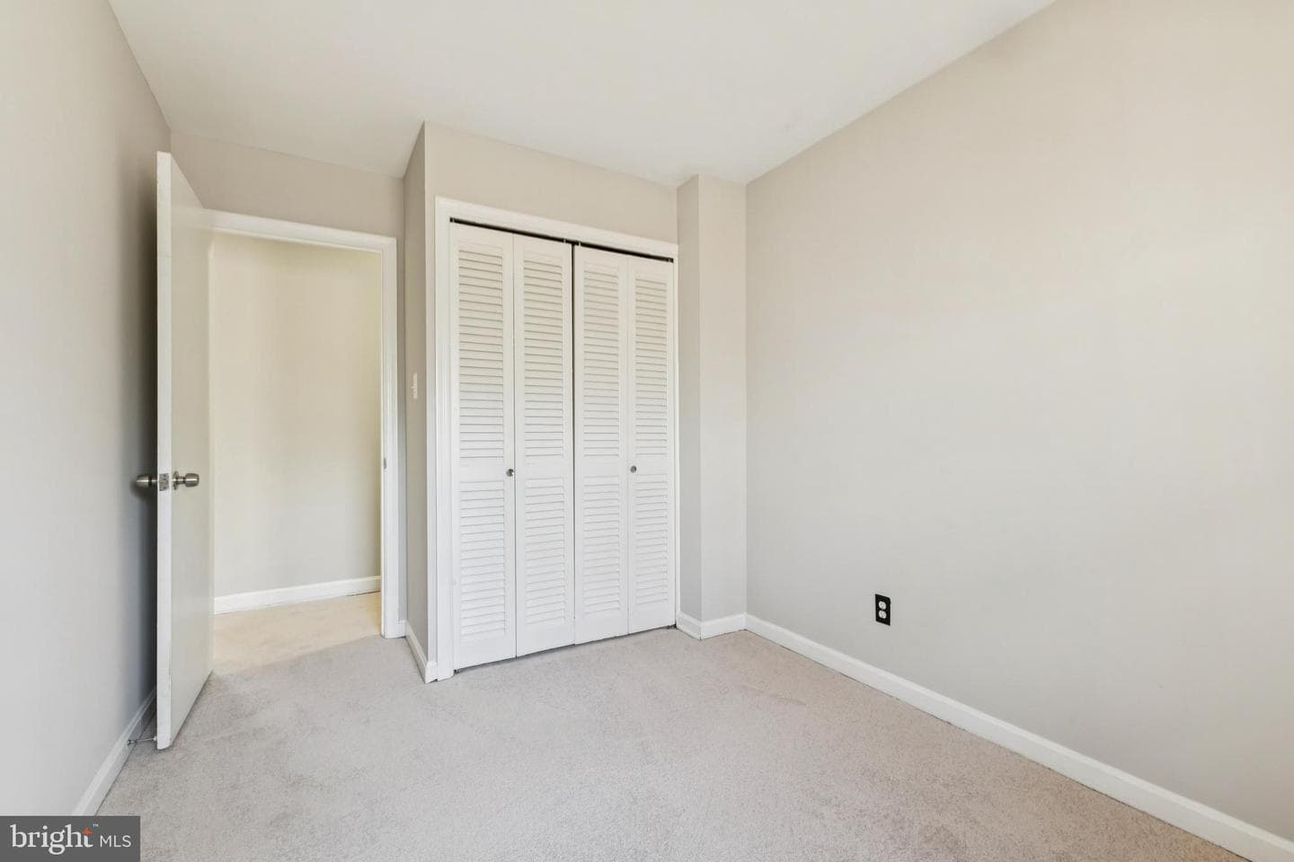 6136 Gothwaite Drive photo 17