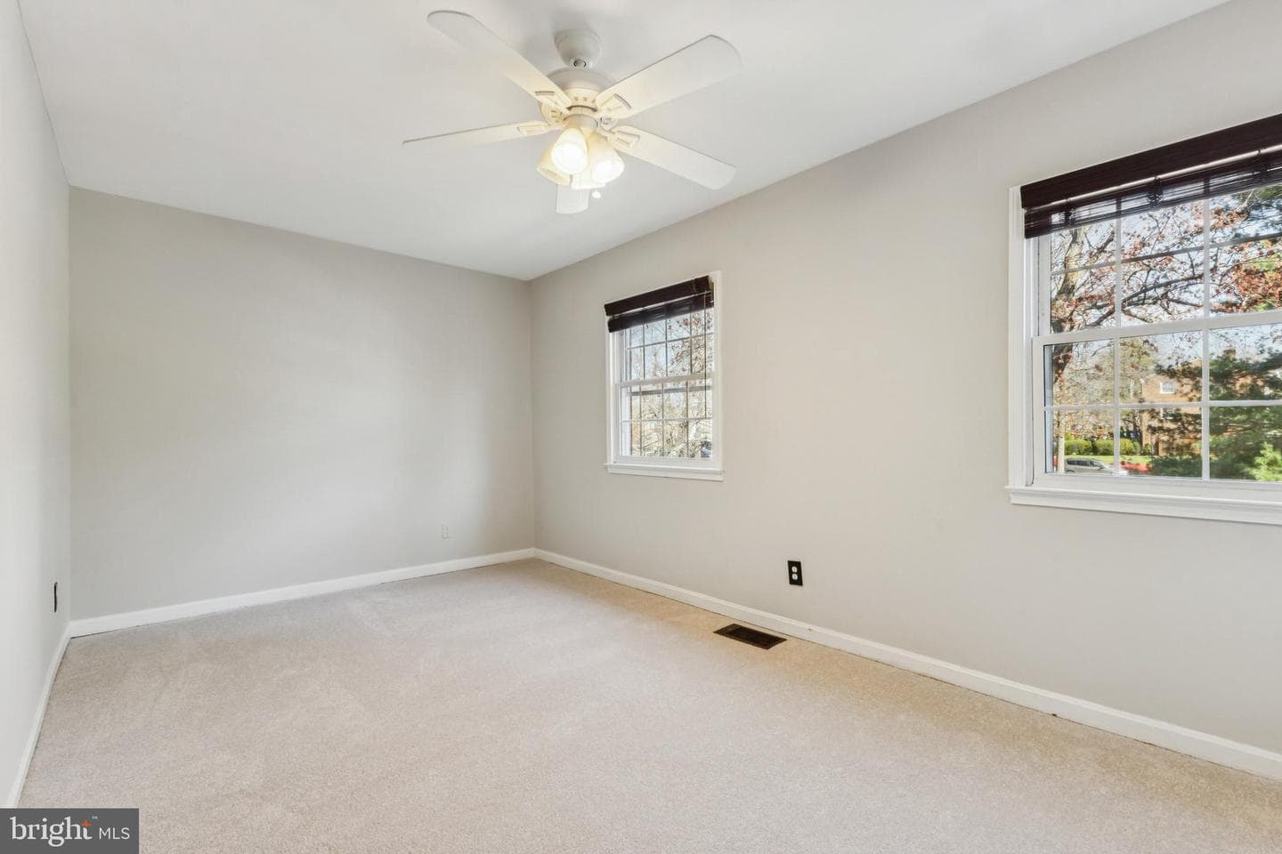 6136 Gothwaite Drive photo 20