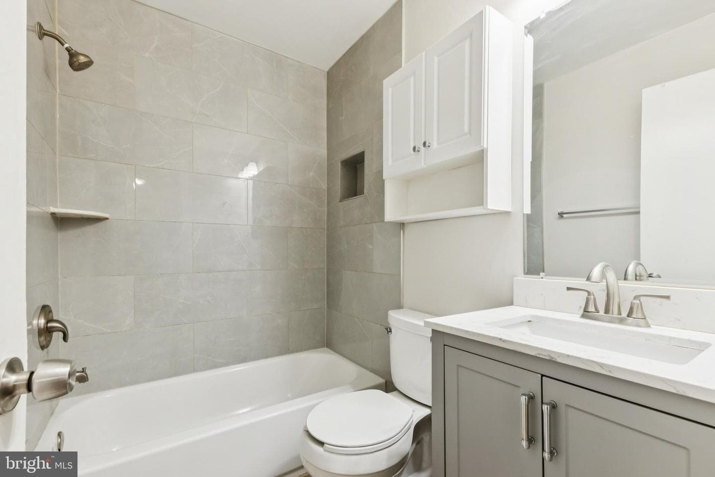6136 Gothwaite Drive photo 24