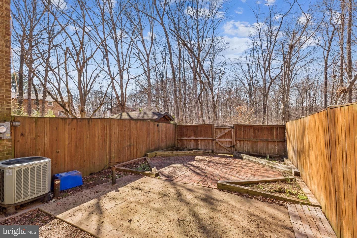 6136 Gothwaite Drive photo 34