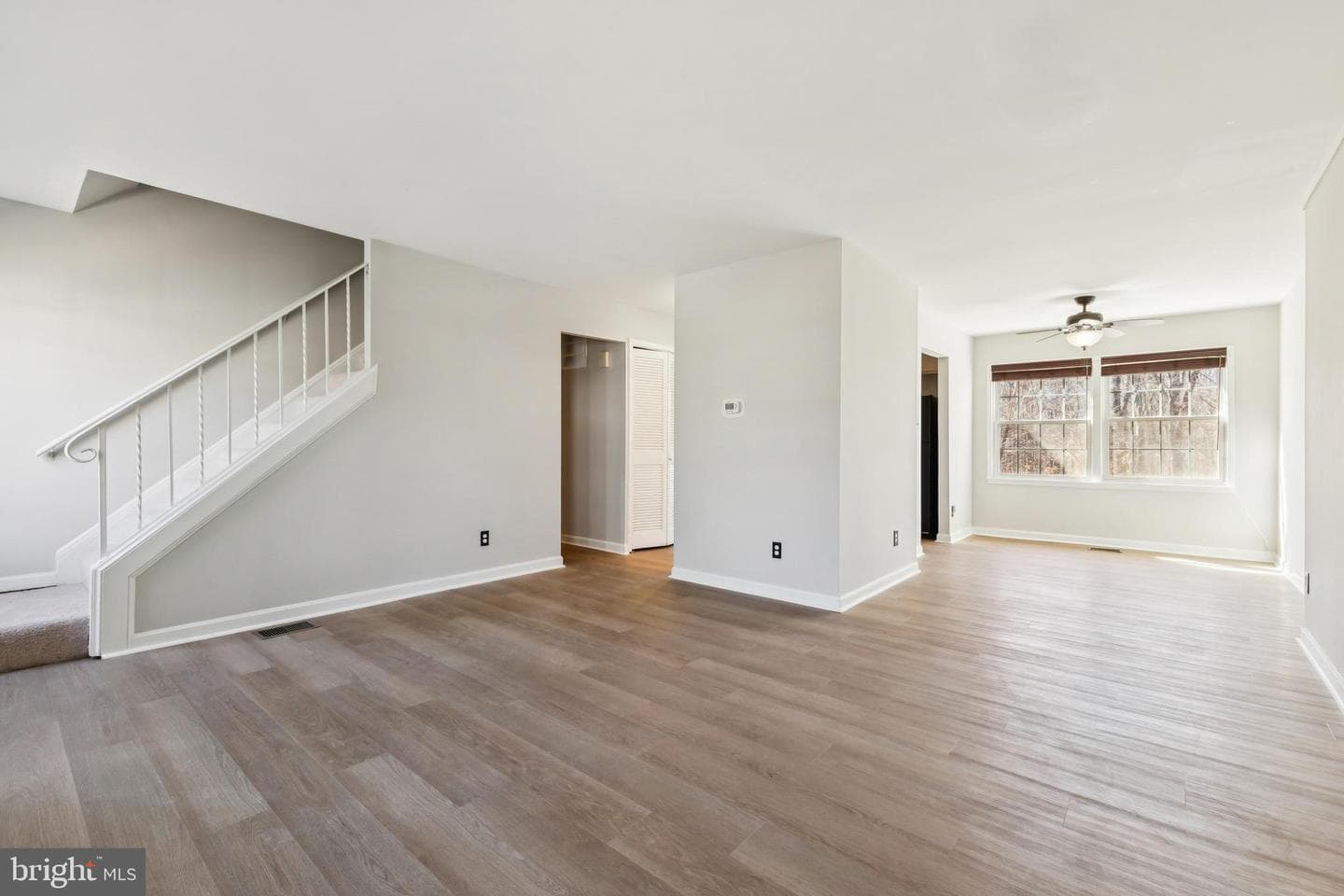 6136 Gothwaite Drive photo 4