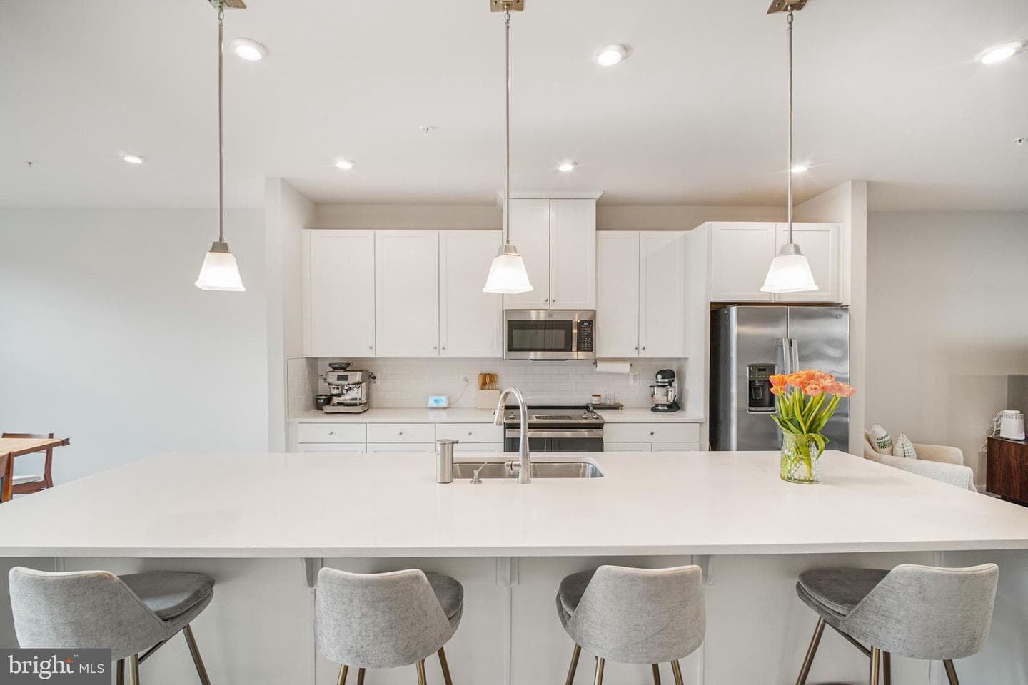 2747 Velocity Road #30f