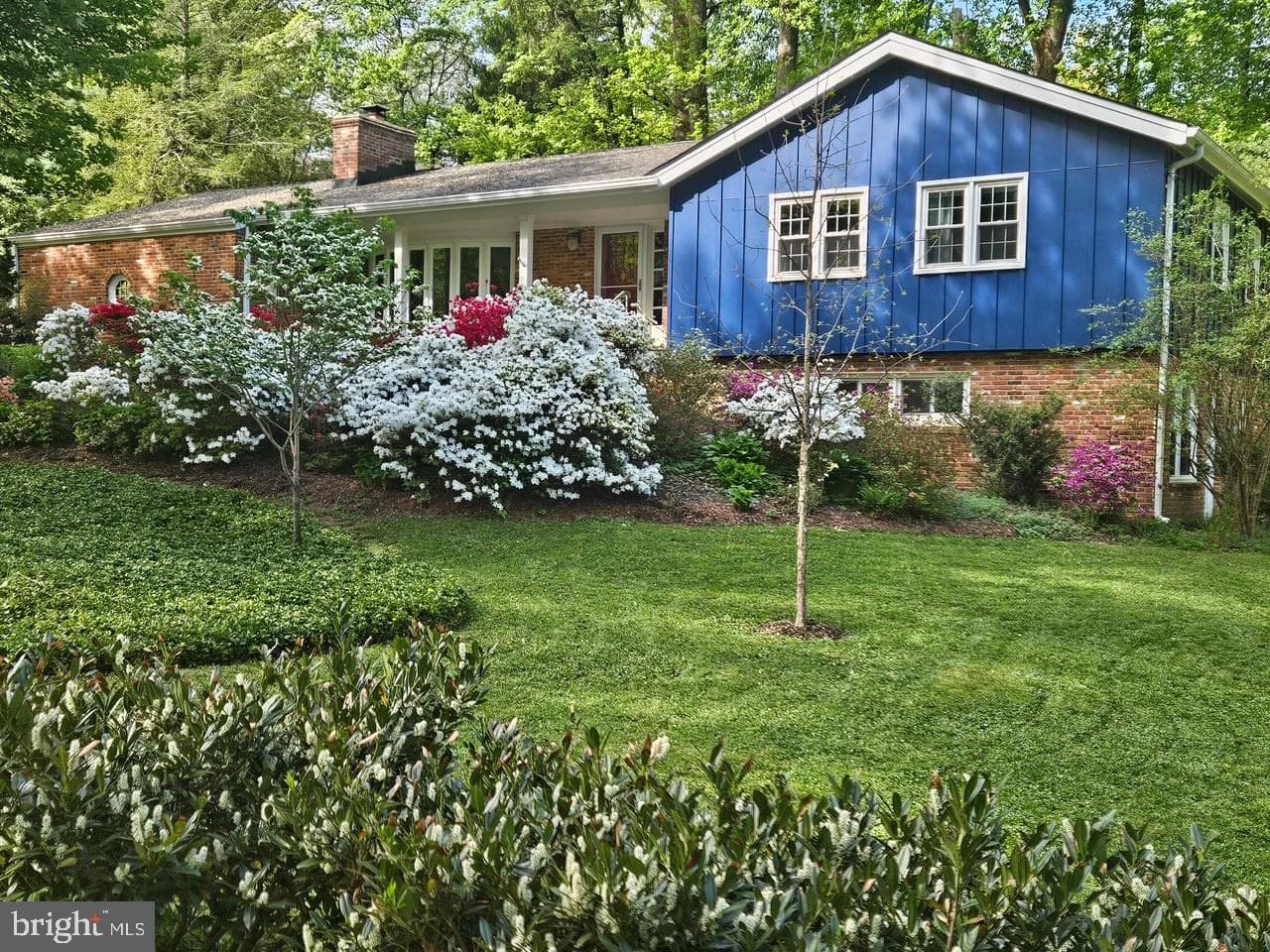 1438 Brookhaven Drive