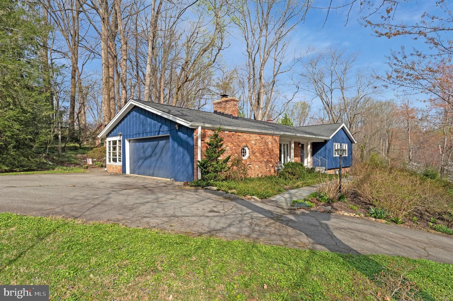 1438 Brookhaven Drive photo 10