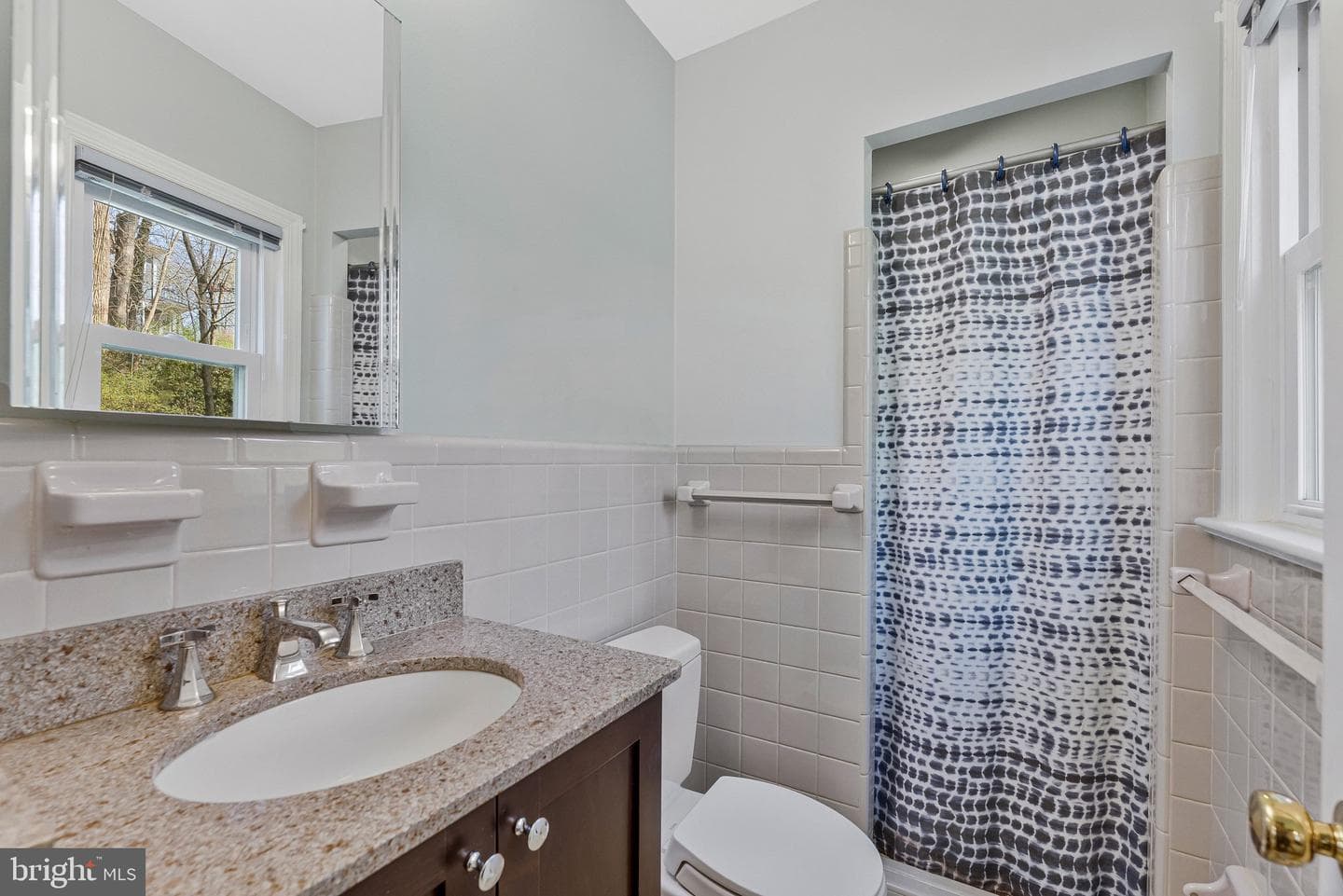 1438 Brookhaven Drive photo 29