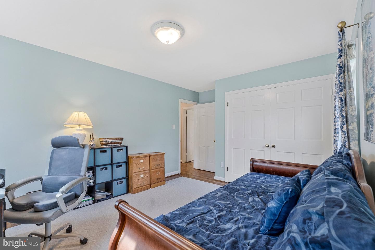 1438 Brookhaven Drive photo 30
