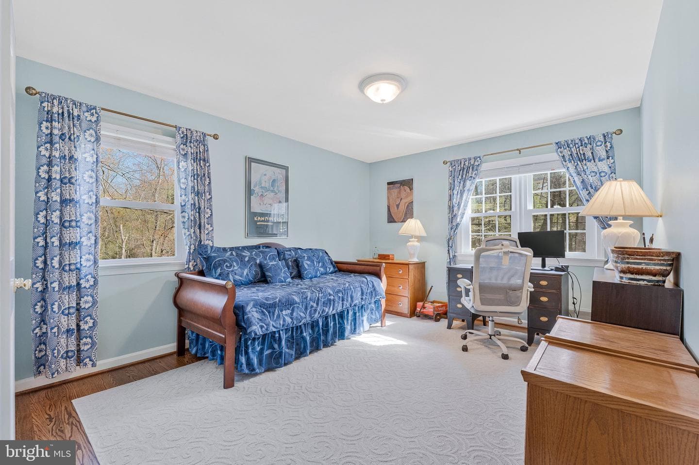 1438 Brookhaven Drive photo 31