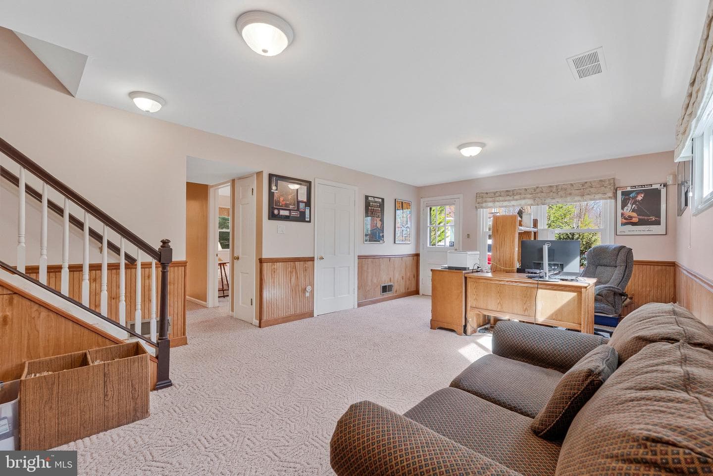 1438 Brookhaven Drive photo 35