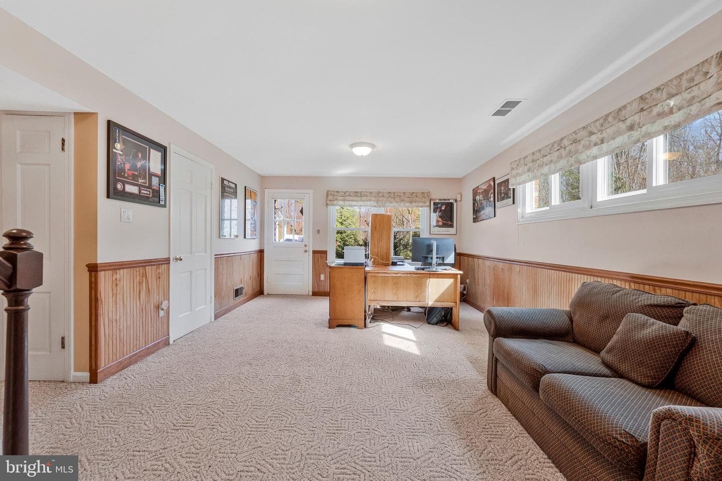 1438 Brookhaven Drive photo 36