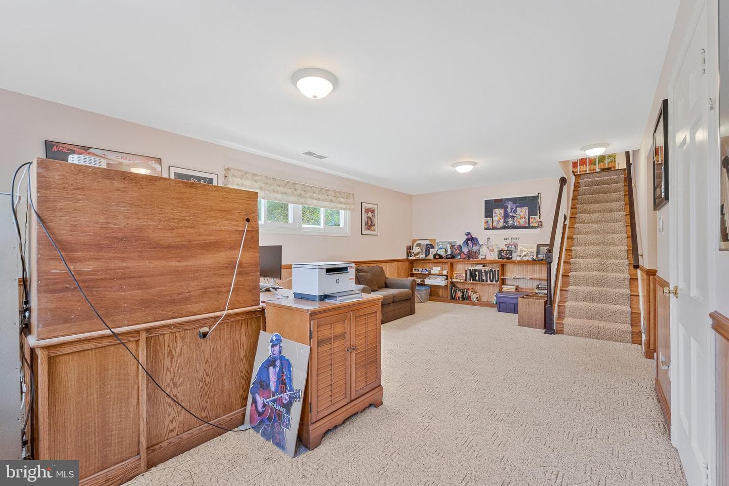 1438 Brookhaven Drive photo 37