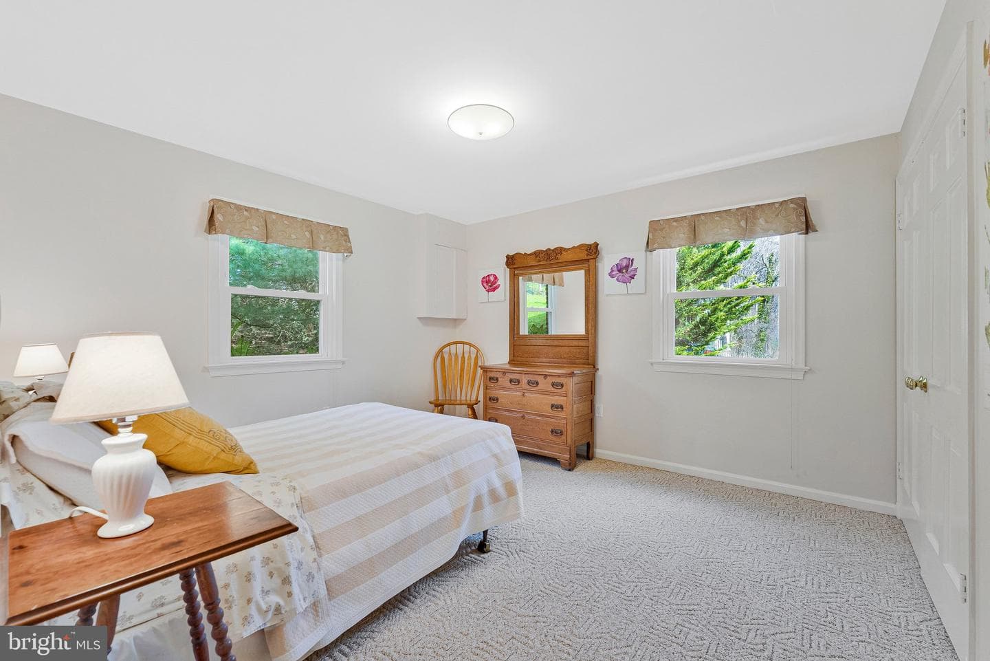 1438 Brookhaven Drive photo 38