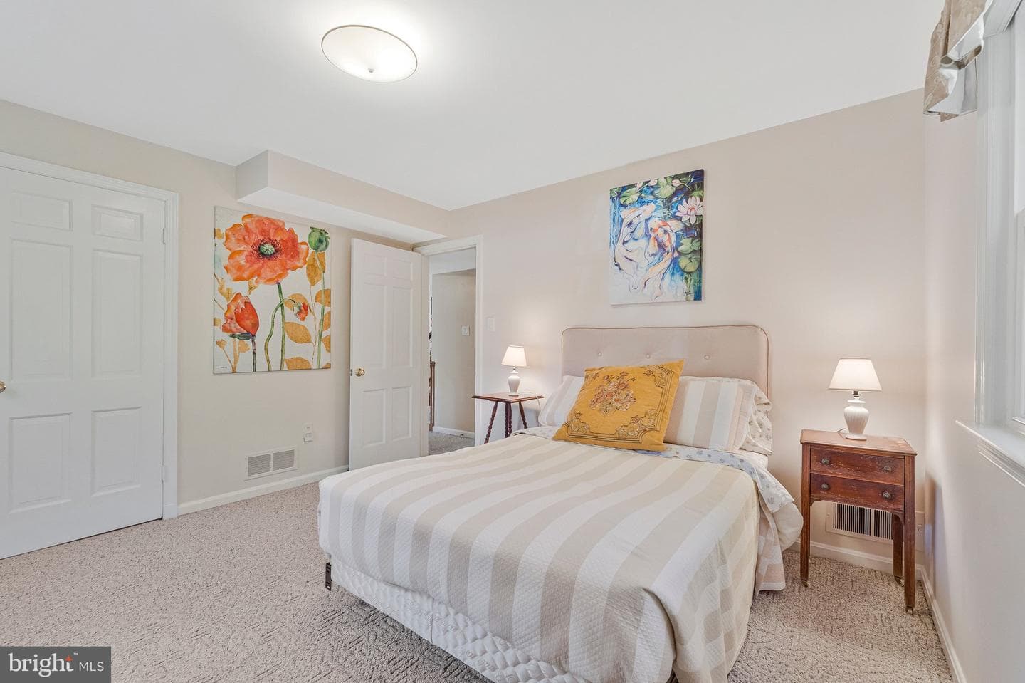 1438 Brookhaven Drive photo 39