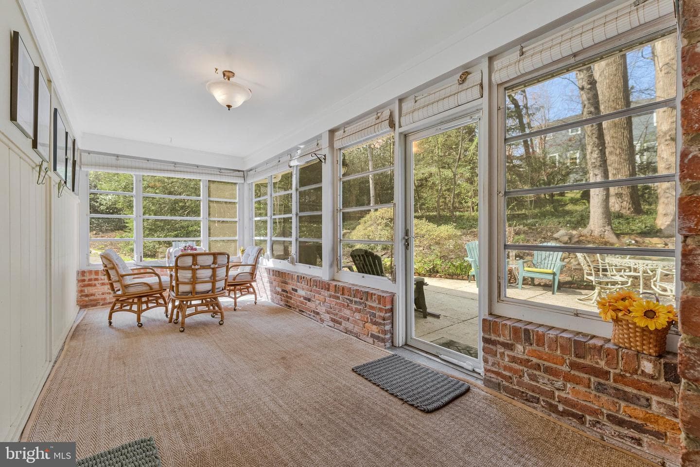 1438 Brookhaven Drive photo 42