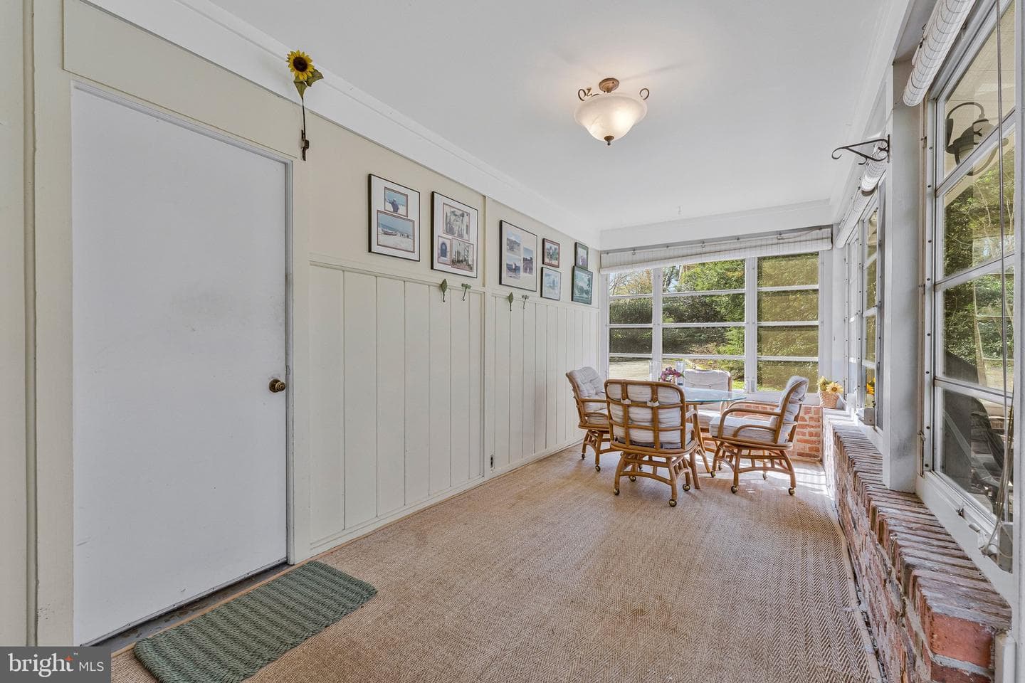 1438 Brookhaven Drive photo 43