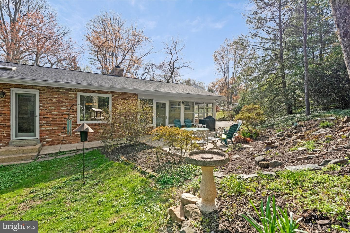 1438 Brookhaven Drive photo 47