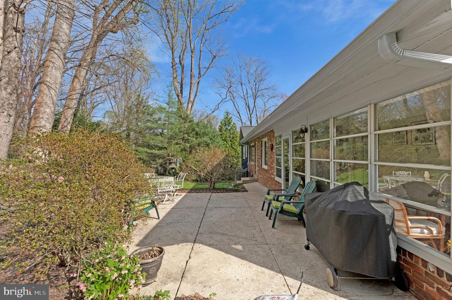 1438 Brookhaven Drive photo 49