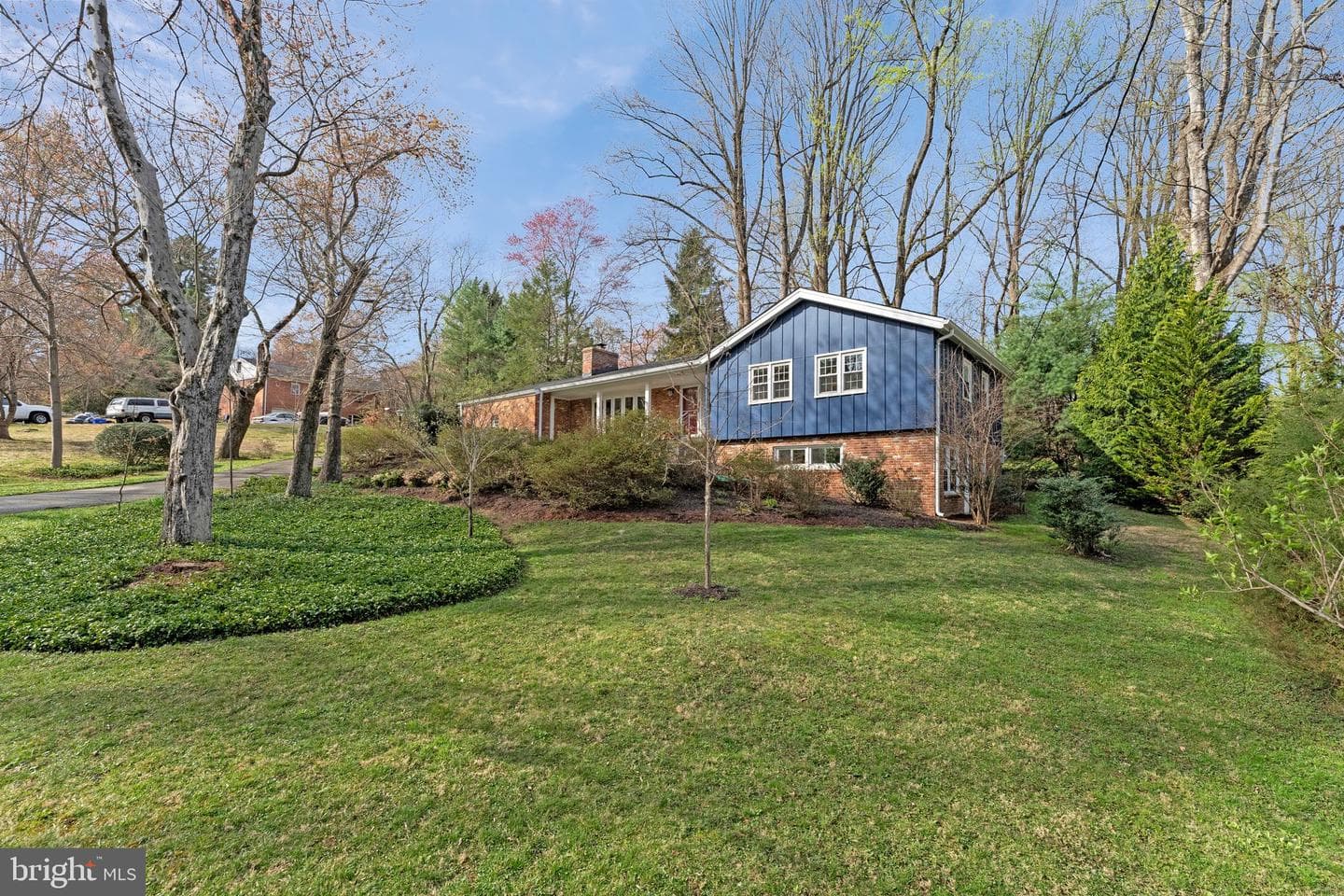 1438 Brookhaven Drive photo 5