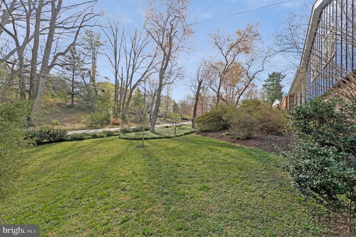 1438 Brookhaven Drive photo 53