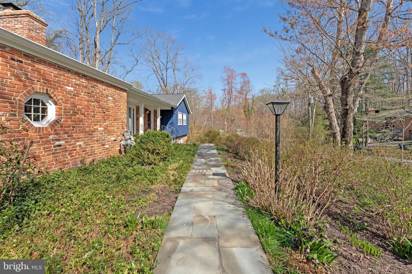 1438 Brookhaven Drive photo 8