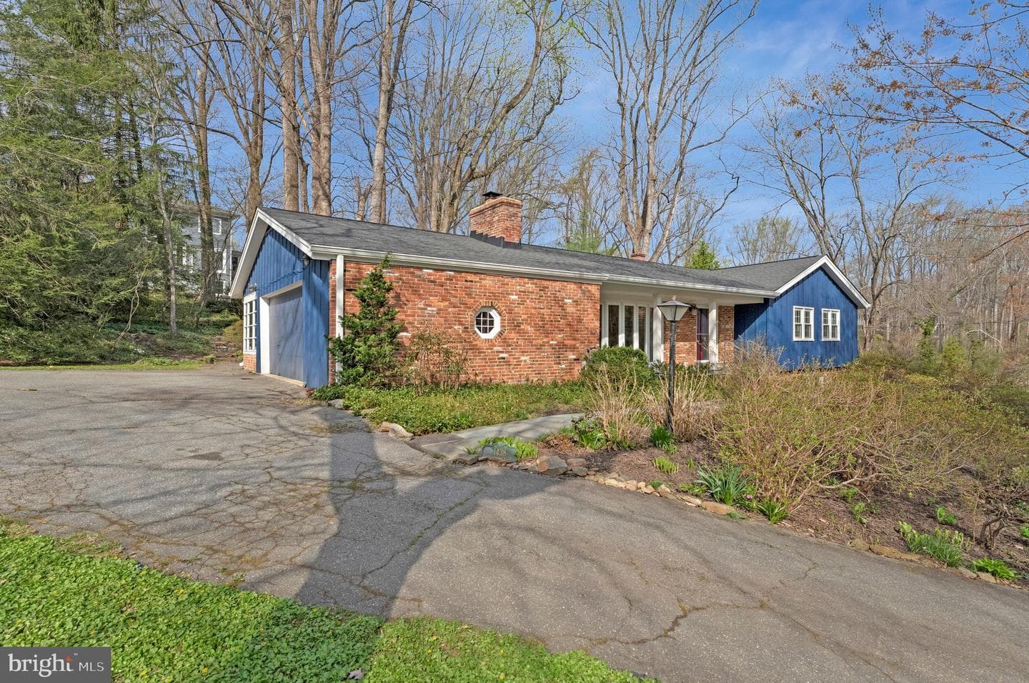 1438 Brookhaven Drive photo 9