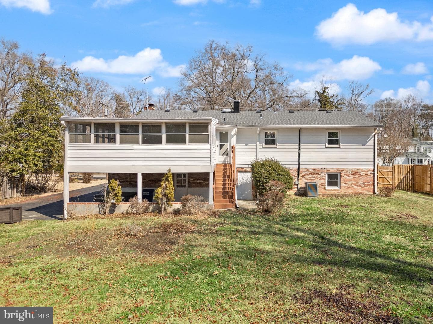 4323 Ferry Landing Road photo 15