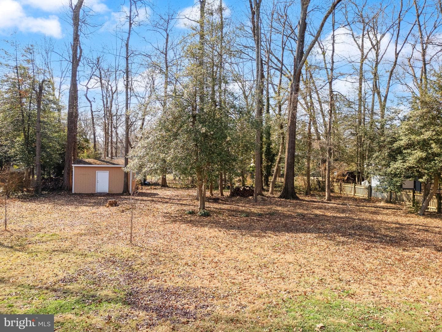 4323 Ferry Landing Road photo 16
